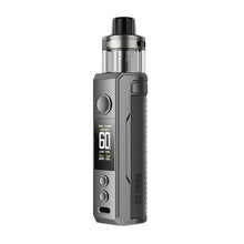 Load image into Gallery viewer, Voopoo - Drag S2 Mod Kit
