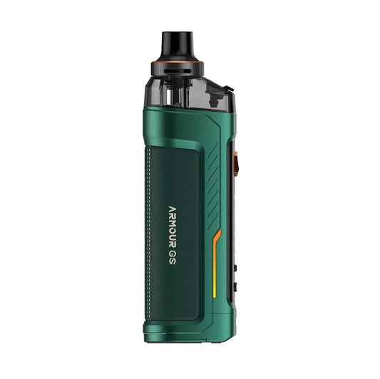 Vaporesso Armour GS Mod Kit