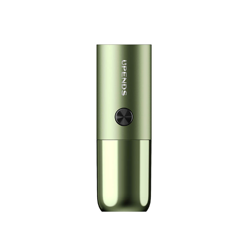 Upends Dual X Device