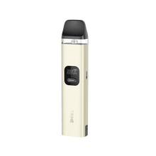 Load image into Gallery viewer, Innokin - Trine Pod Kit
