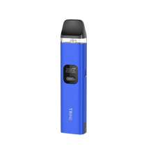 Load image into Gallery viewer, Innokin - Trine Pod Kit
