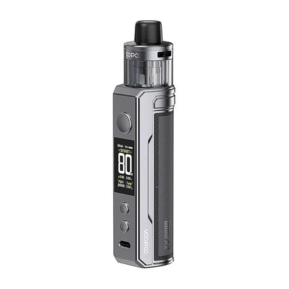 Voopoo - Drag X2 Mod Kit