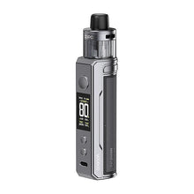 Load image into Gallery viewer, Voopoo - Drag X2 Mod Kit
