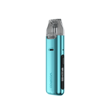 Load image into Gallery viewer, Voopoo - VMATE PRO
