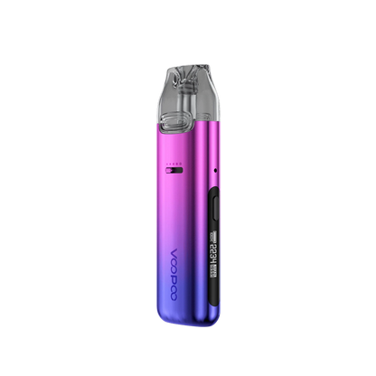 Voopoo - VMATE PRO