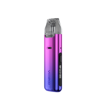 Load image into Gallery viewer, Voopoo - VMATE PRO
