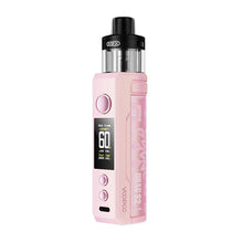 Load image into Gallery viewer, Voopoo - Drag S2 Mod Kit

