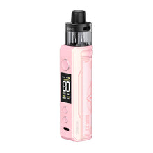 Load image into Gallery viewer, Voopoo - Drag X2 Mod Kit
