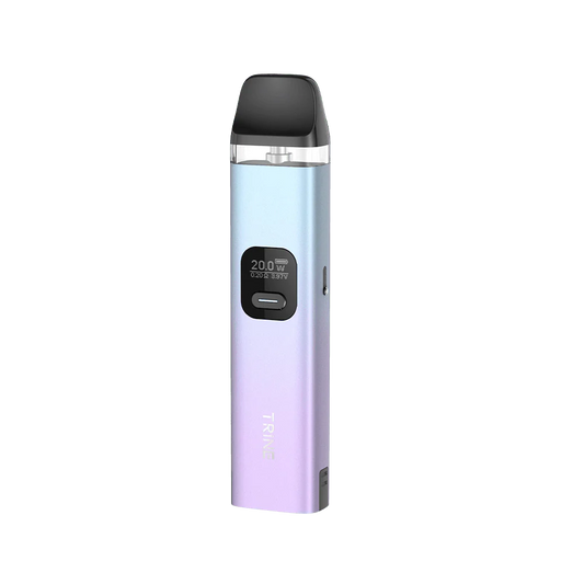Innokin - Trine Pod Kit