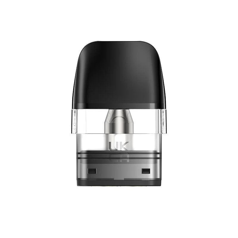 Geekvape Q Pod Cartridge