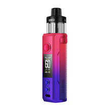 Load image into Gallery viewer, Voopoo - Drag S2 Mod Kit
