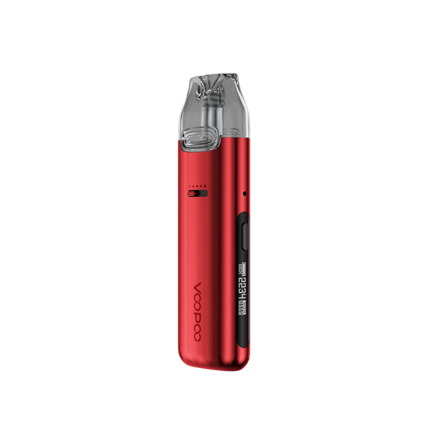 Voopoo - VMATE PRO