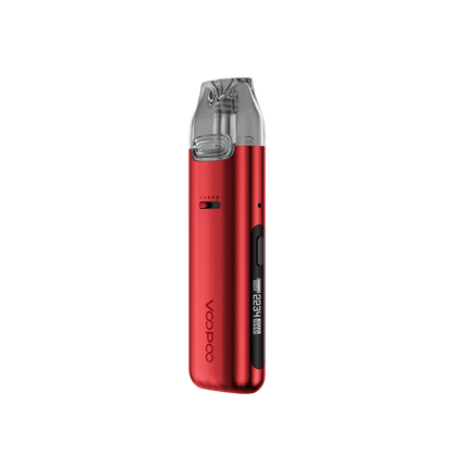 Voopoo - VMATE PRO
