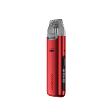 Load image into Gallery viewer, Voopoo - VMATE PRO
