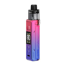 Load image into Gallery viewer, Voopoo - Drag X2 Mod Kit
