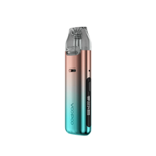 Load image into Gallery viewer, Voopoo - VMATE PRO
