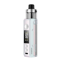 Load image into Gallery viewer, Voopoo - Drag S2 Mod Kit
