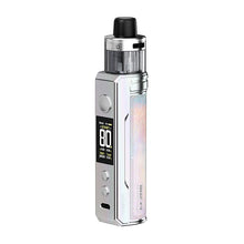 Load image into Gallery viewer, Voopoo - Drag X2 Mod Kit
