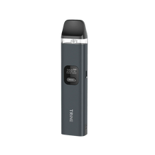 Load image into Gallery viewer, Innokin - Trine Pod Kit
