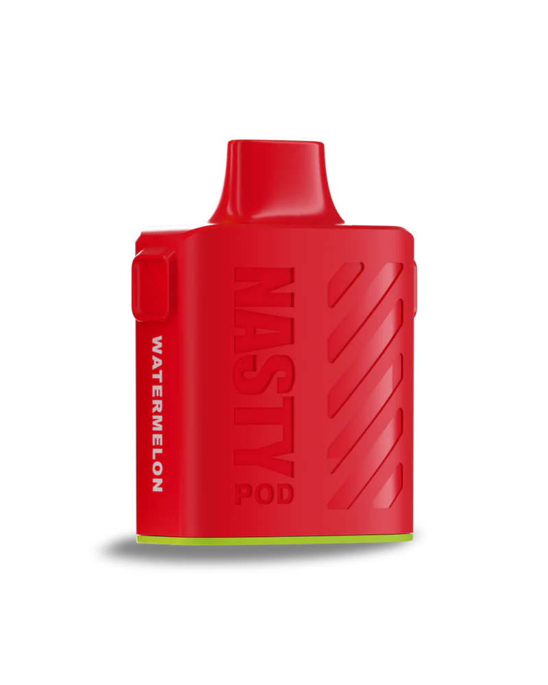 Nasty Px20 Pod - Watermelon