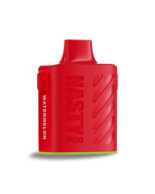 Nasty Px20 Pod - Watermelon