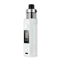 Load image into Gallery viewer, Voopoo - Drag S2 Mod Kit
