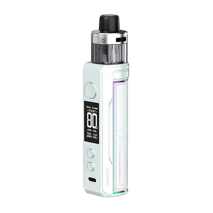 Voopoo - Drag X2 Mod Kit