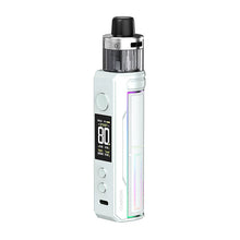 Load image into Gallery viewer, Voopoo - Drag X2 Mod Kit
