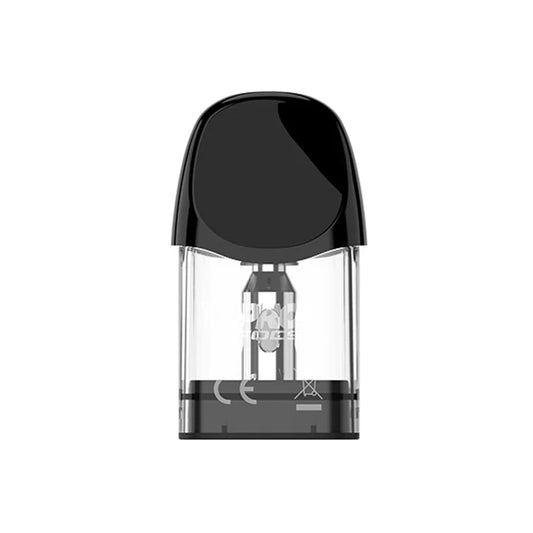 Uwell Caliburn A3  Replacement Pods