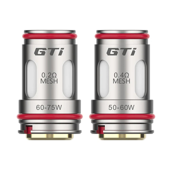 Vaporesso - GTi Coil