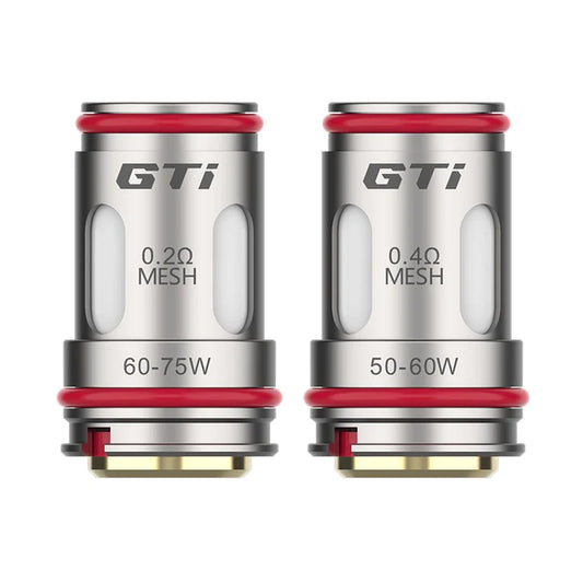 Vaporesso - GTi Coil