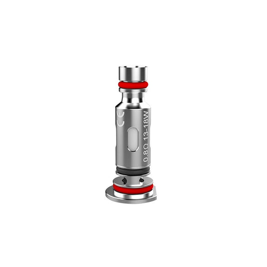 Uwell - Caliburn G Coil