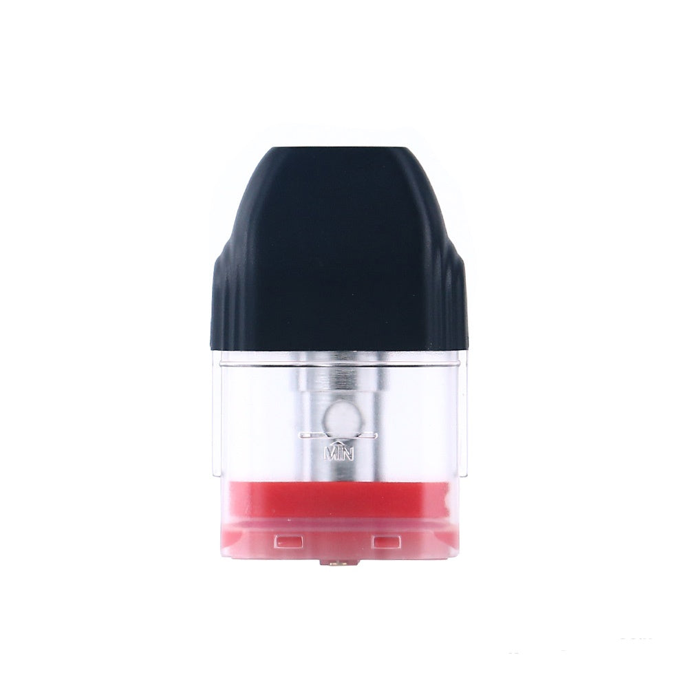 Uwell Caliburn KOKO Replacement  Cartridge