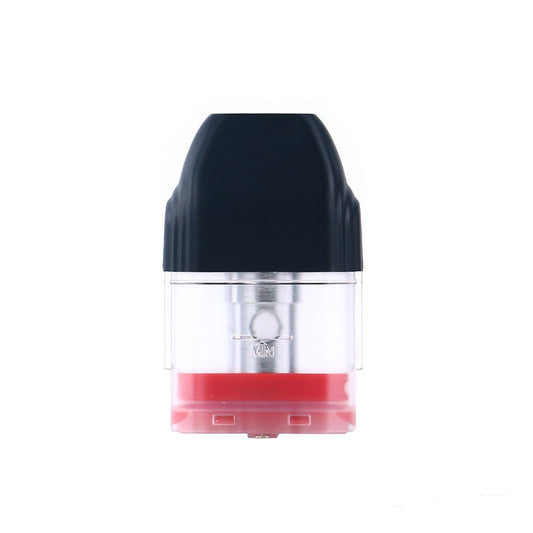 Uwell Caliburn KOKO Replacement  Cartridge