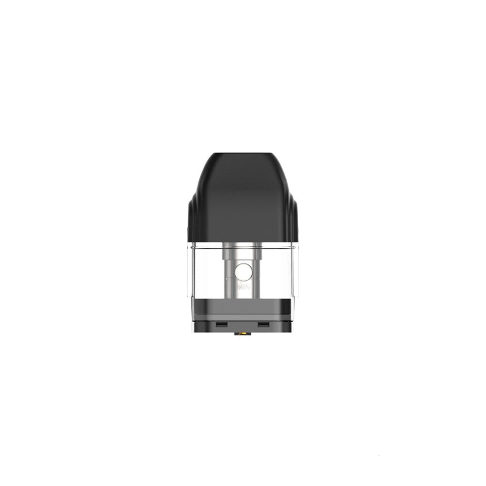 Uwell Caliburn Replacement Cartridge