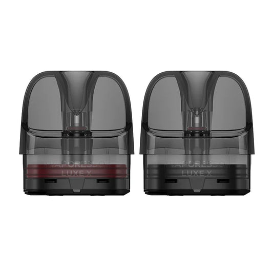 Vaporesso Luxe X Pod