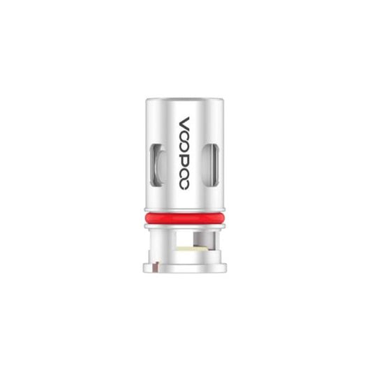 VOOPOO PnP Mesh Coil (5pcs)