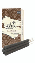 Load image into Gallery viewer, Aztec Incense
