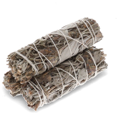 SMUDGE STICK