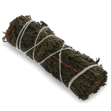 Load image into Gallery viewer, SMUDGE STICK
