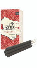 Load image into Gallery viewer, Aztec Incense
