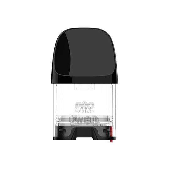 Uwell - Caliburn G2 Empty Cartridge