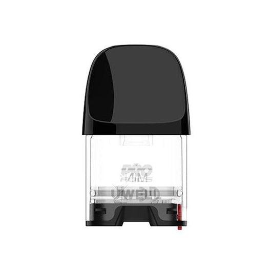 Uwell - Caliburn G2 Empty Cartridge
