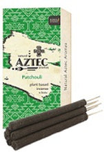 Load image into Gallery viewer, Aztec Incense
