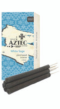 Load image into Gallery viewer, Aztec Incense
